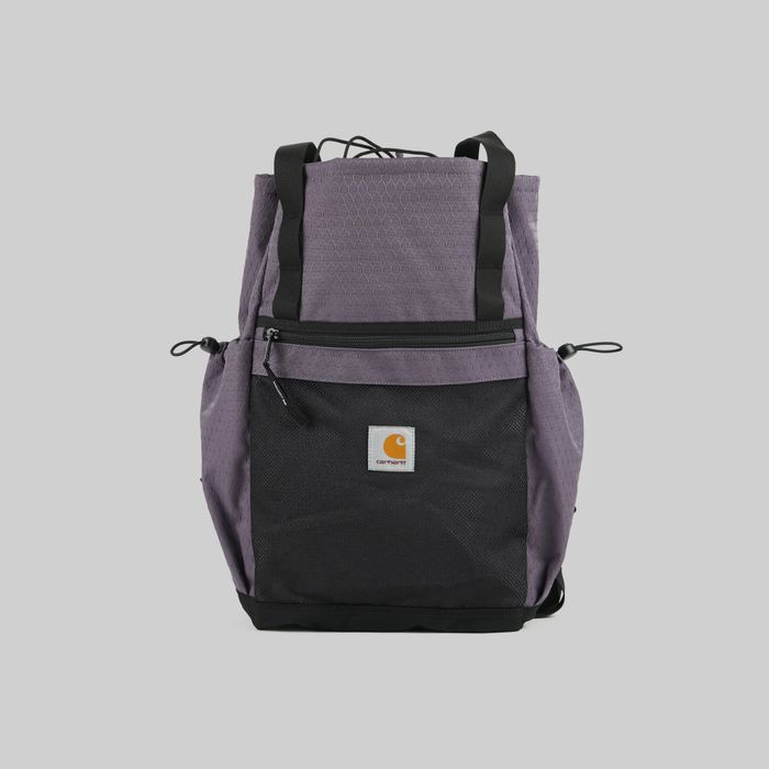 Рюкзак Carhartt WIP Sprey артикул:I028727 - купить в магазине Дайс