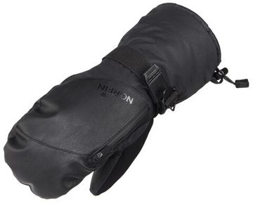 Перчатки-варежки Norfin NORDIC р.L