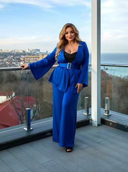 Комплект УК-664-2 Fabrika