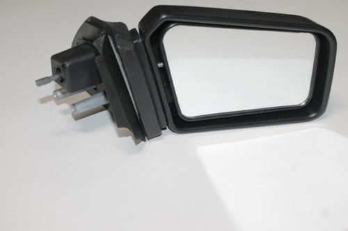 Зеркало бок. /2108/ прав. мет. кроншт (РЕГИОН)