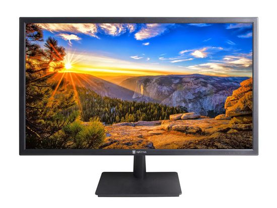 Монитор Optimus ML-U28