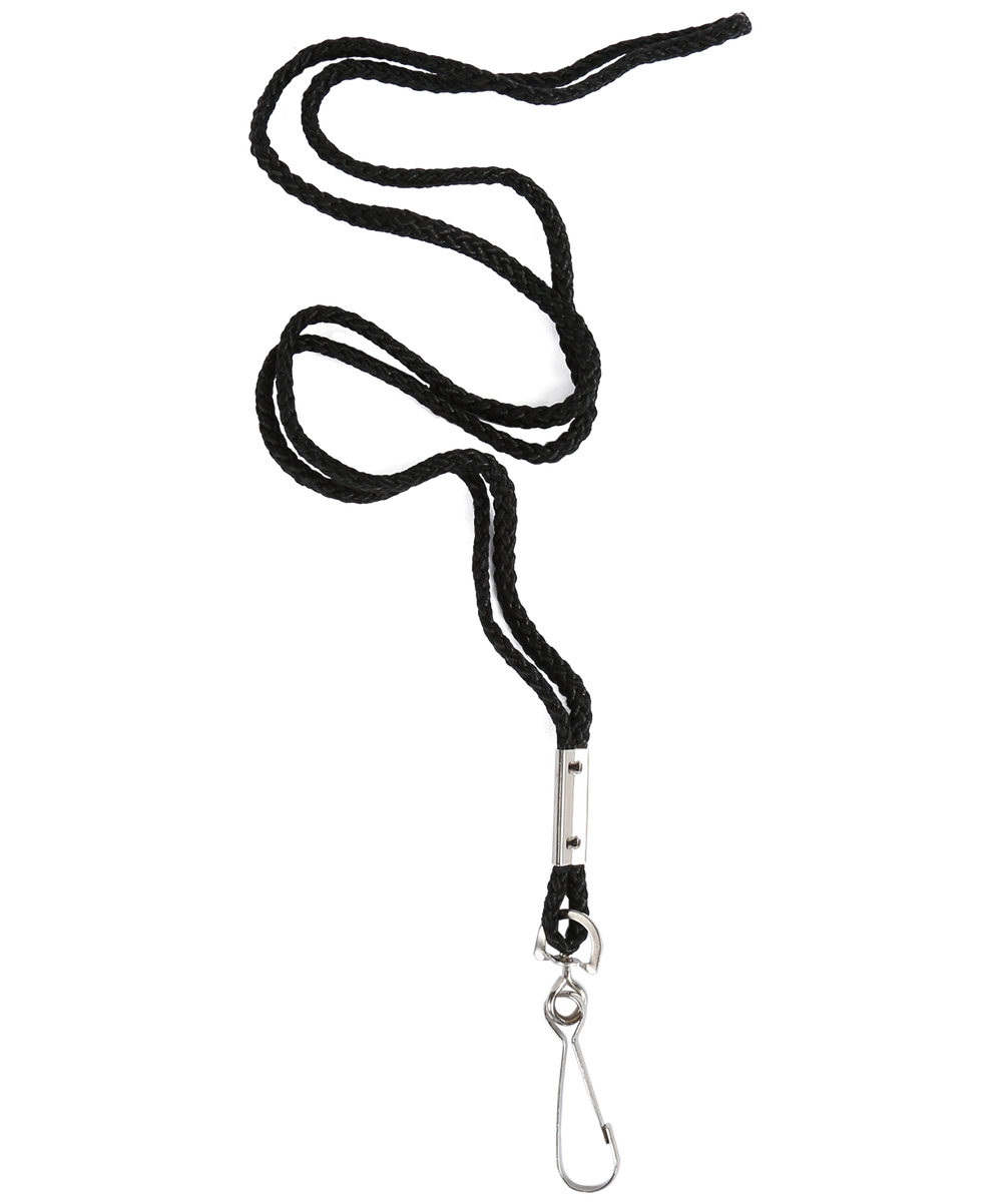 Свисток JA-126, металл