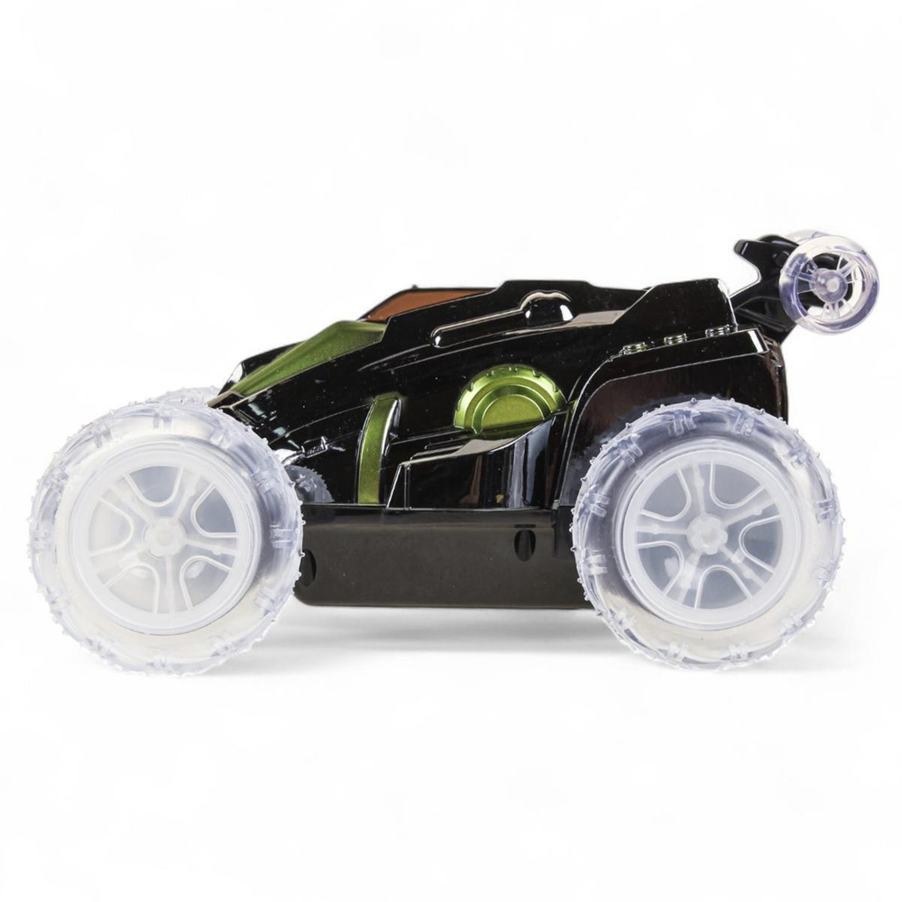 Машина трюковая на РУ, коробка 999G-39ES