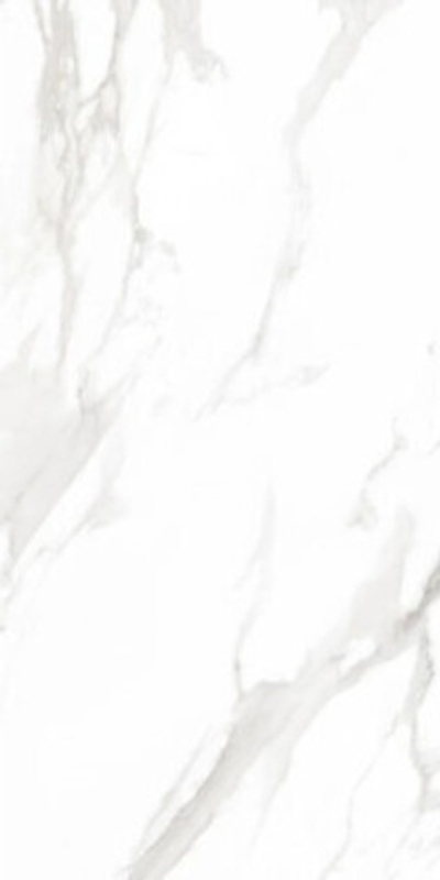 Керамогранит LUNA ROSSA Statuario Mercury Satin