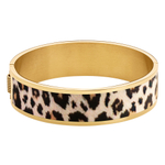 Браслет Dyrberg Kern CRISTEA, SG LEOPARD II 350922