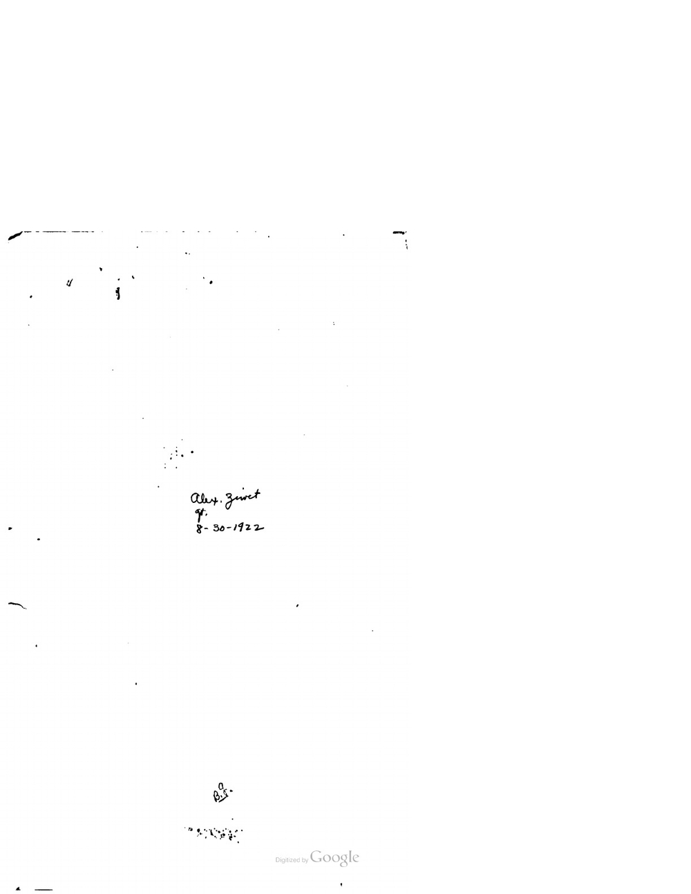 Das Kapital | Karl Marx