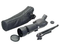 Комплект поставки Veber ST8223