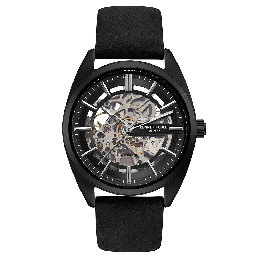 Kenneth Cole KC50064001