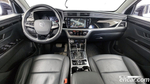 KG Mobility (Ssangyong) Beautiful Korando Дизель 1.6 2WD C5 (03.2020)