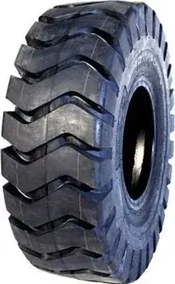 Roadbuster H108A 16x70x20 165A2 PR14 TT