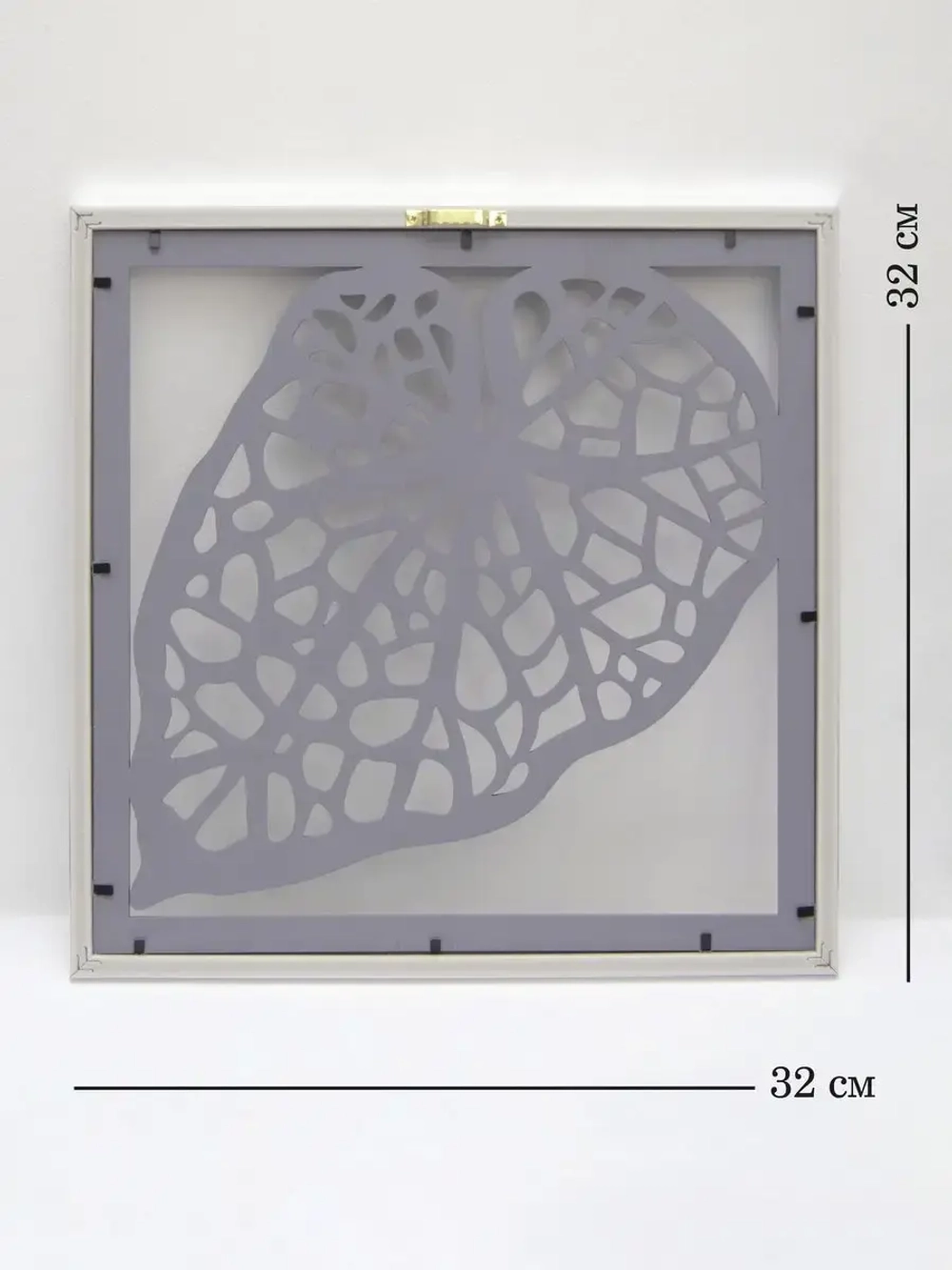 Панно на стену для интерьера