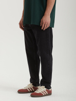 Мужские Джинсы Newel