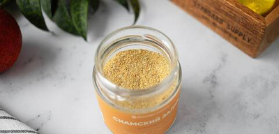 «Сиамский залив»