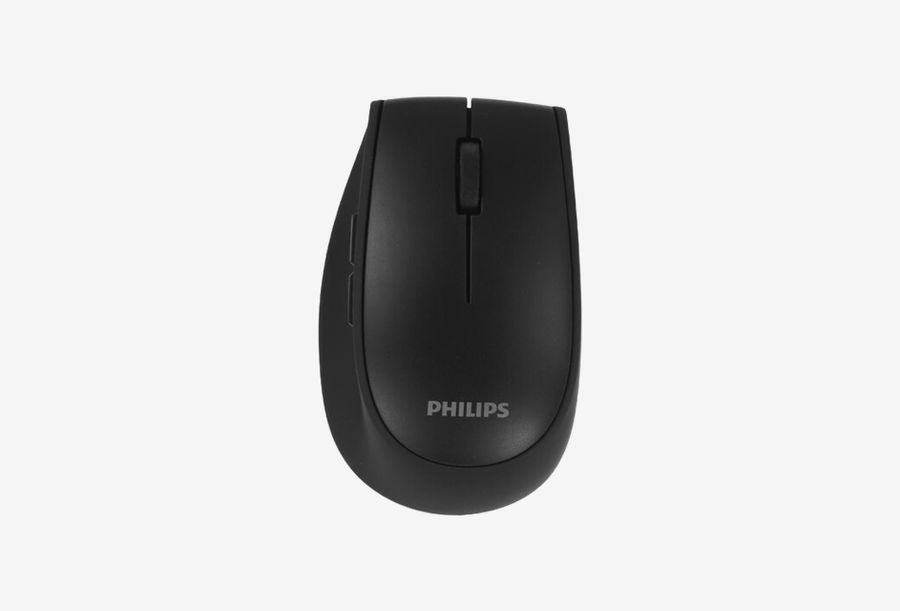 Philips SPK7627_0126508102226