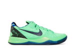 Кроссовки Nike Kobe 8 Elite Supehero