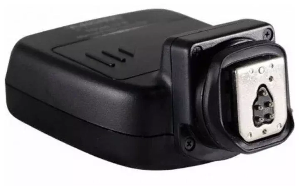 Трансмиттер Yongnuo YN-560C-TX II для Canon