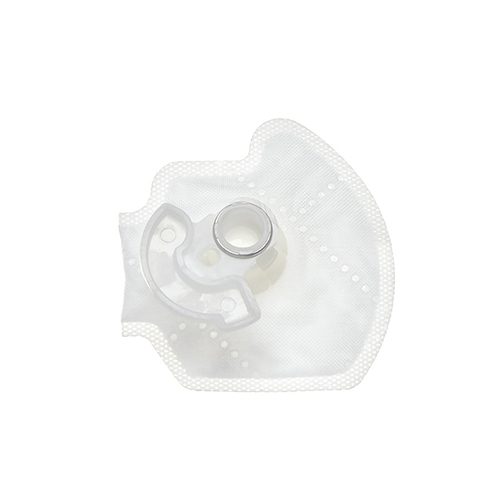 Модульный топливный фильтр(сетка) DOUBLEFORCE DFIT049