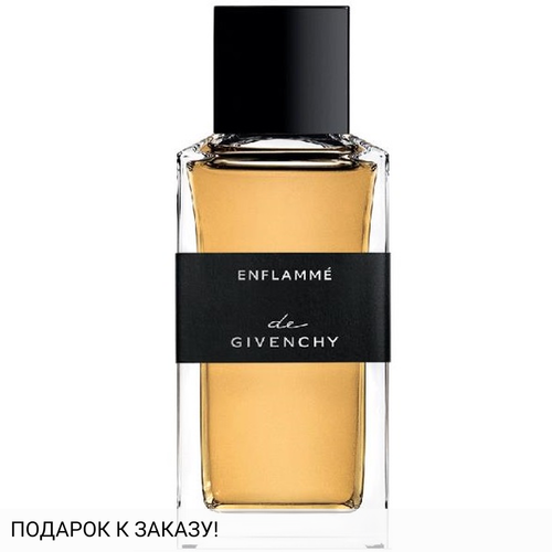 Givenchy Enflamme