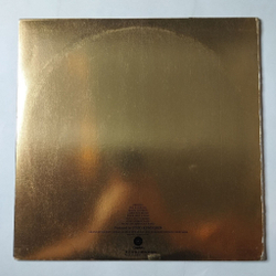 Винтажная виниловая пластинка LP Grand Funk We are An American Band (Japan 1973) (Obi) The Railroad
