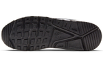 Nike Air Max Correlate