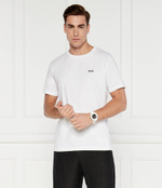 Футболка BOSS GREEN - белый(50519352)