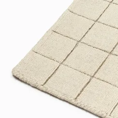 Ковер Bartek 170х240