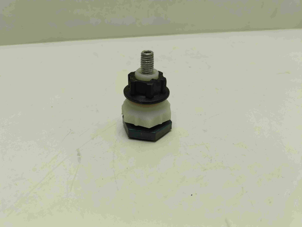 LS60840L кт224 Ножка для стиральной машины AEG LS60840L б/у