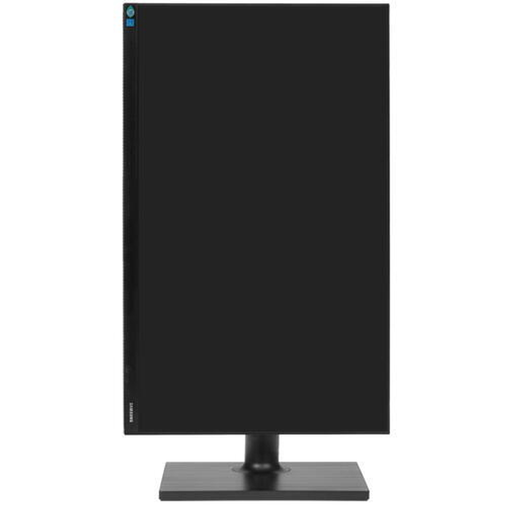 Монитор 23,8" Samsung F24T450FQI