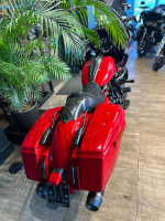 Harley-Davidson CVO Road Glide ST 121 с НДС