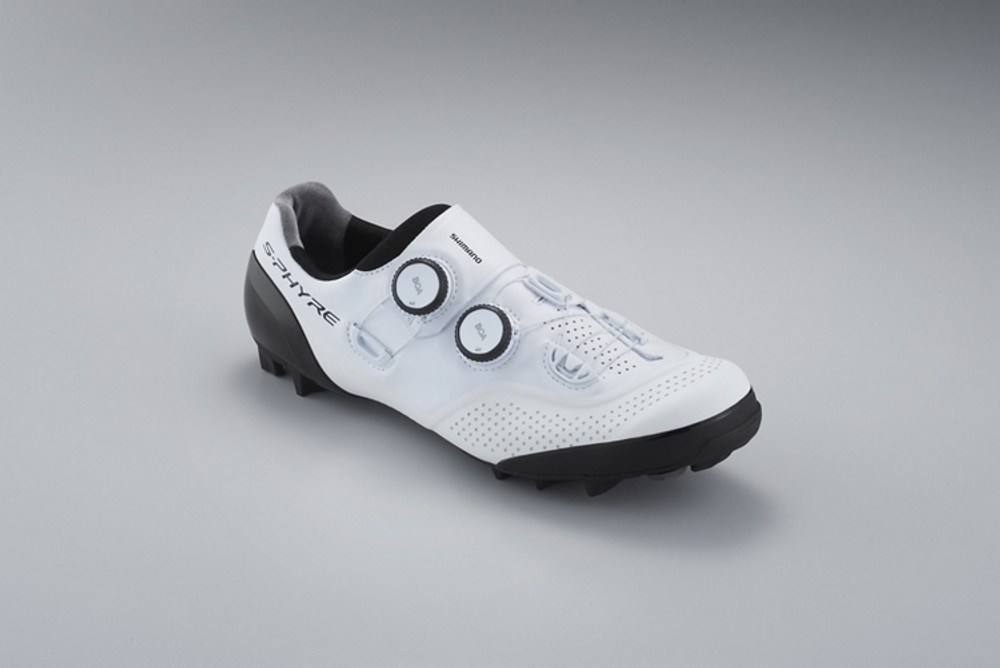Shimano XC9 SH XC902 45 000 Cycler shop