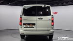 Hyundai The New Grand Starex Van 3-х местный (01.2020)