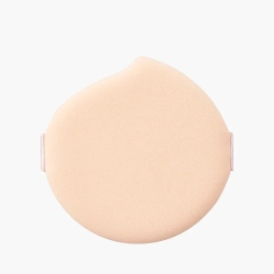 CLIO Kill Cover Mesh Glow Essential Cushion Puff 1ea