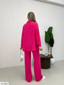 Костюм IH-3169 Фабрика Моды