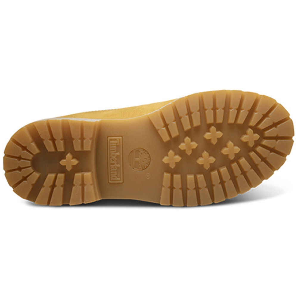 Сапоги Timberland PREMIUM, 10361W