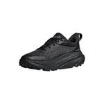 Кроссовки мужские HOKA M CHALLENGER ATR 7 GTX Black / Black