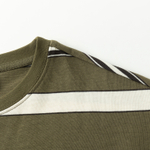 ФУТБОЛКА YMKASHIX NINETIES