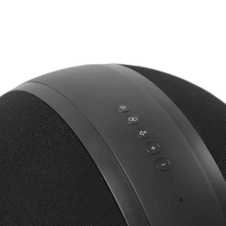 Беспроводная акустика Elipson Planet W35 Xl Black
