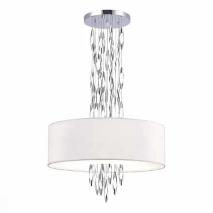 Подвесная люстра ST Luce NETTUNO SL1353.103.05