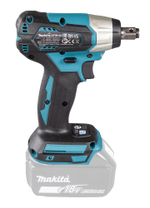 Аккумуляторный ударный гайковерт 1/2\" LXT® DTW181Z 18В 1/2\" 210 Нм 0 – 2 400 об/мин