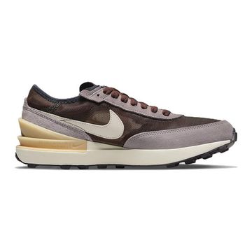 NIKE Waffle Одна из самых популярных детских игр для детей дошкольного возраста