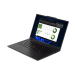 Ноутбук Lenovo ThinkPad X1 Carbon Gen 12 14" WUXGA IPS/Core Ultra 7 155H/32GB/1TB SSD/Intel Graphics/LTE Ready/Win 11