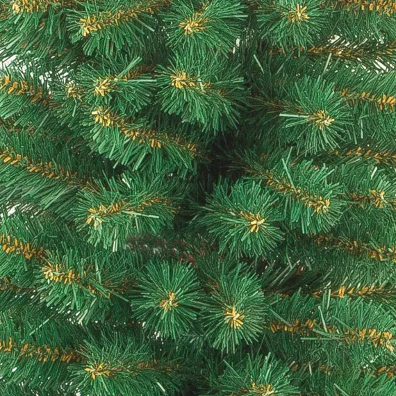 Искусственная сосна Нефертити стройная 150 см., ЕлкиТорг (36150)