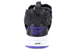 Reebok Atmos X Reebok Instapump Fury
