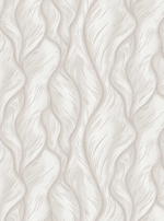 Комплимент-21 (светло-серая)