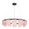 Подвесной светодиодный светильник ST Luce Voile SL6021.403.66