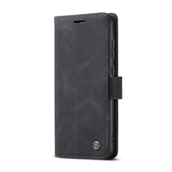 Чехол-книжка CaseMe Matte Huawei P60 (Pro)