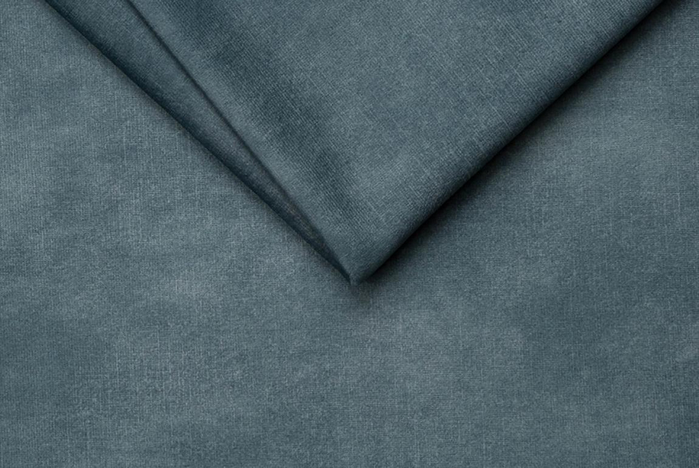 Велюр Filodoro (Филодоро) 14