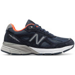 Кроссовки New Balance, W990NV4