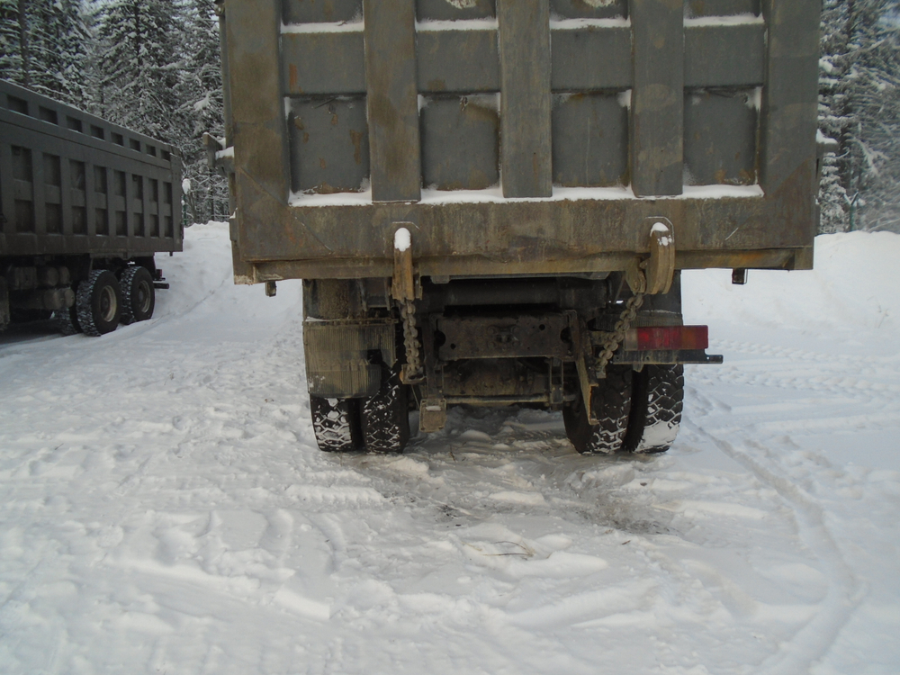 Shacman (Shaanxi) SX* 8x4 Самосвал SX33186V366 (Дизельный, 11,6 л, 423 л.с., МТ)