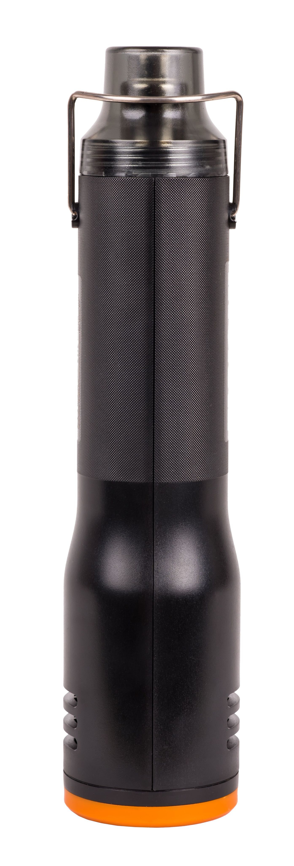Мини-пистолет горячего воздуха аккумуляторный WORX WX743.9